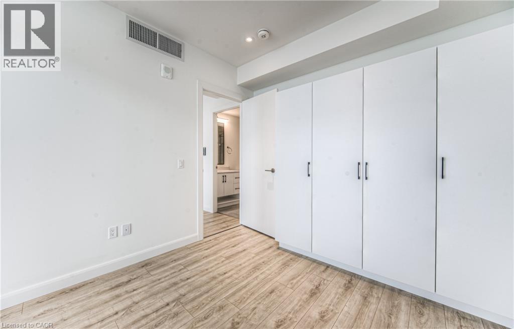 741 King Street W Unit# 1112, Kitchener, Ontario  N2G 1E5 - Photo 24 - 40814540