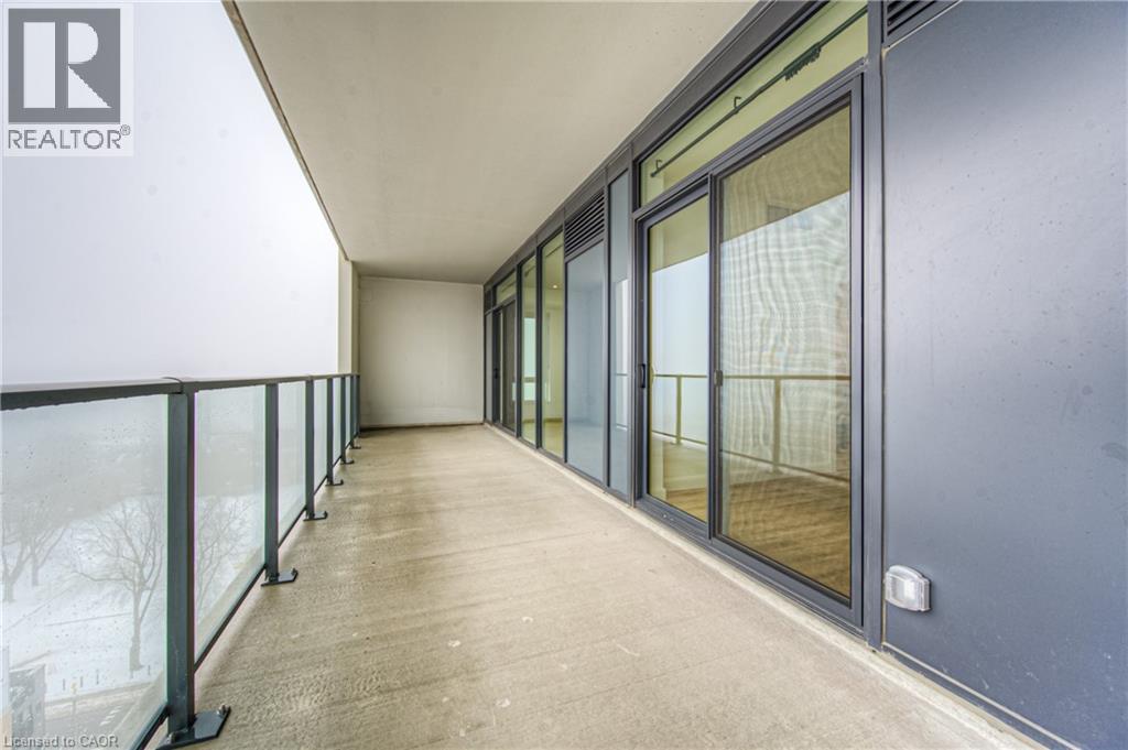 741 King Street W Unit# 1112, Kitchener, Ontario  N2G 1E5 - Photo 26 - 40814540