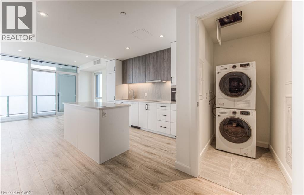 741 King Street W Unit# 1112, Kitchener, Ontario  N2G 1E5 - Photo 27 - 40814540