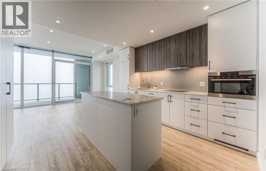 741 King Street W Unit# 1112, Kitchener, Ontario  N2G 1E5 - Photo 30 - 40814540