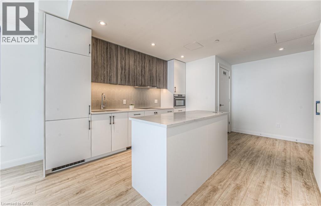 741 King Street W Unit# 1112, Kitchener, Ontario  N2G 1E5 - Photo 31 - 40814540