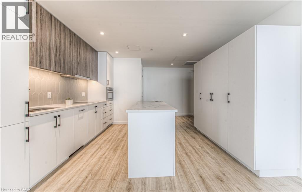 741 King Street W Unit# 1112, Kitchener, Ontario  N2G 1E5 - Photo 32 - 40814540