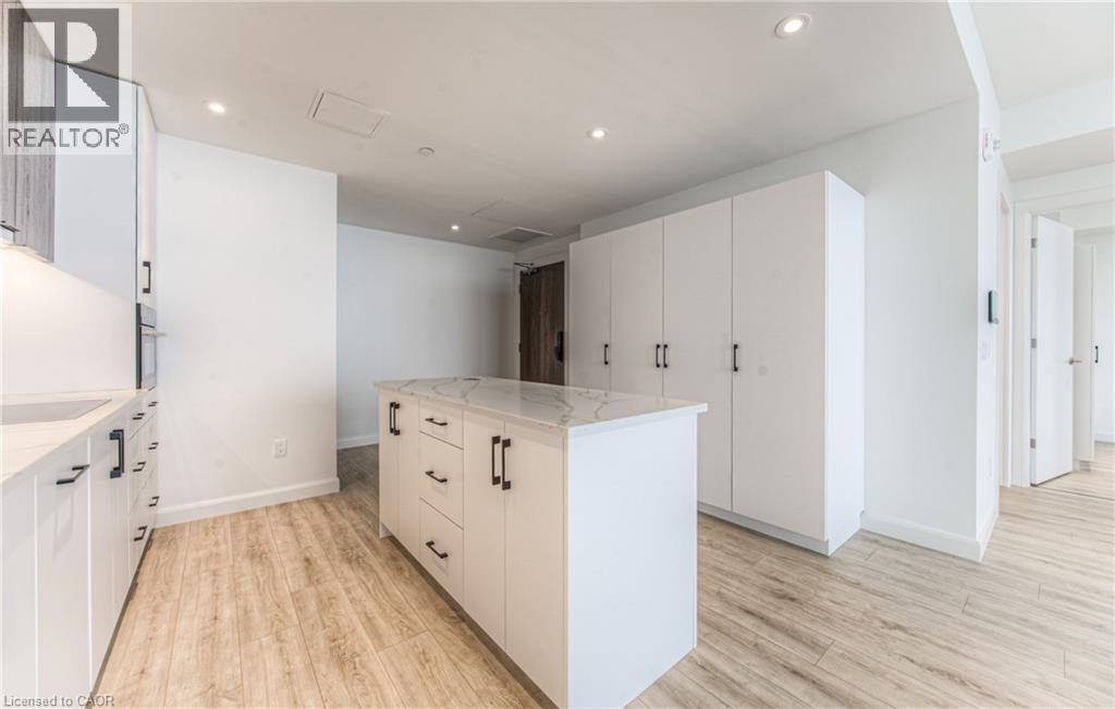 741 King Street W Unit# 1112, Kitchener, Ontario  N2G 1E5 - Photo 33 - 40814540