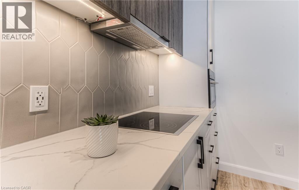 741 King Street W Unit# 1112, Kitchener, Ontario  N2G 1E5 - Photo 34 - 40814540