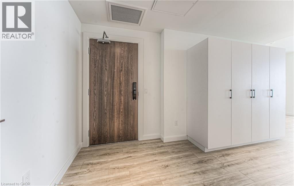 741 King Street W Unit# 1112, Kitchener, Ontario  N2G 1E5 - Photo 37 - 40814540