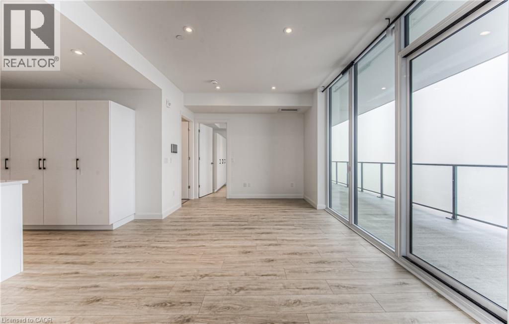 741 King Street W Unit# 1112, Kitchener, Ontario  N2G 1E5 - Photo 38 - 40814540