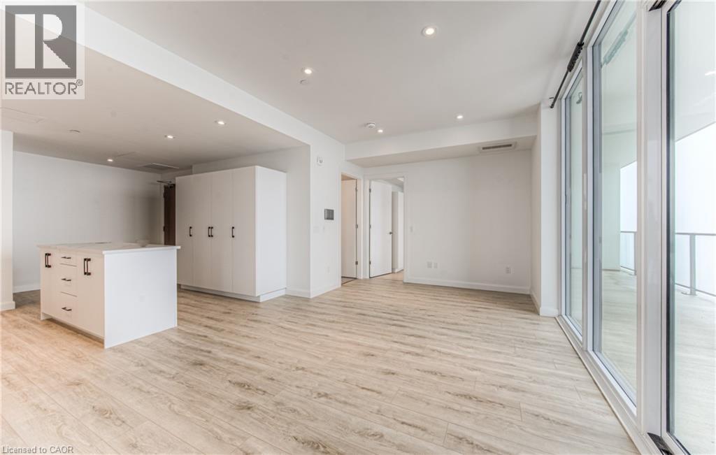 741 King Street W Unit# 1112, Kitchener, Ontario  N2G 1E5 - Photo 39 - 40814540
