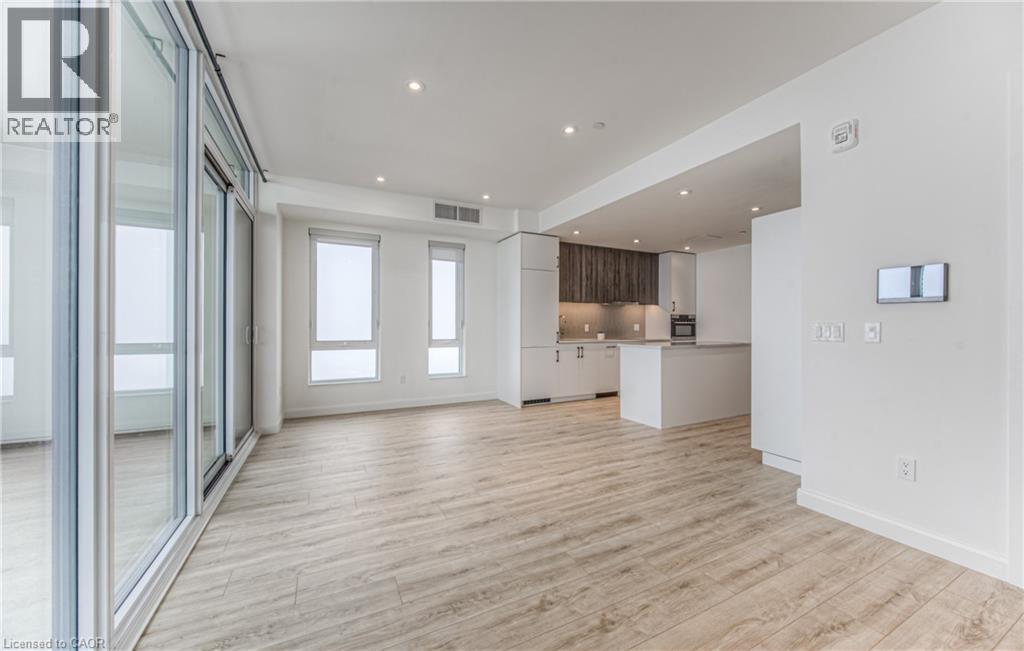 741 King Street W Unit# 1112, Kitchener, Ontario  N2G 1E5 - Photo 40 - 40814540