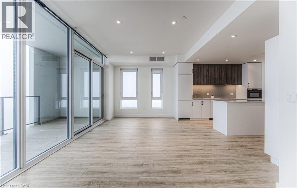 741 King Street W Unit# 1112, Kitchener, Ontario  N2G 1E5 - Photo 41 - 40814540