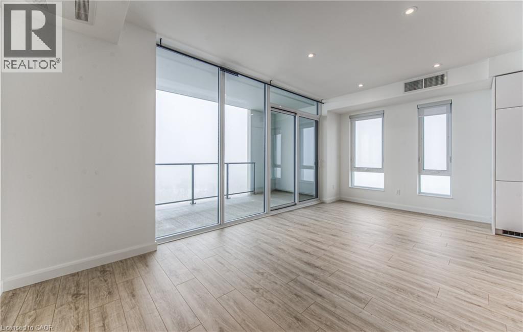 741 King Street W Unit# 1112, Kitchener, Ontario  N2G 1E5 - Photo 42 - 40814540