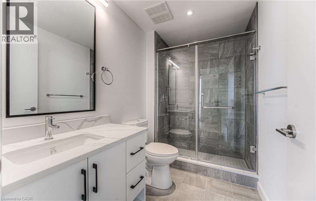 741 King Street W Unit# 1112, Kitchener, Ontario  N2G 1E5 - Photo 43 - 40814540