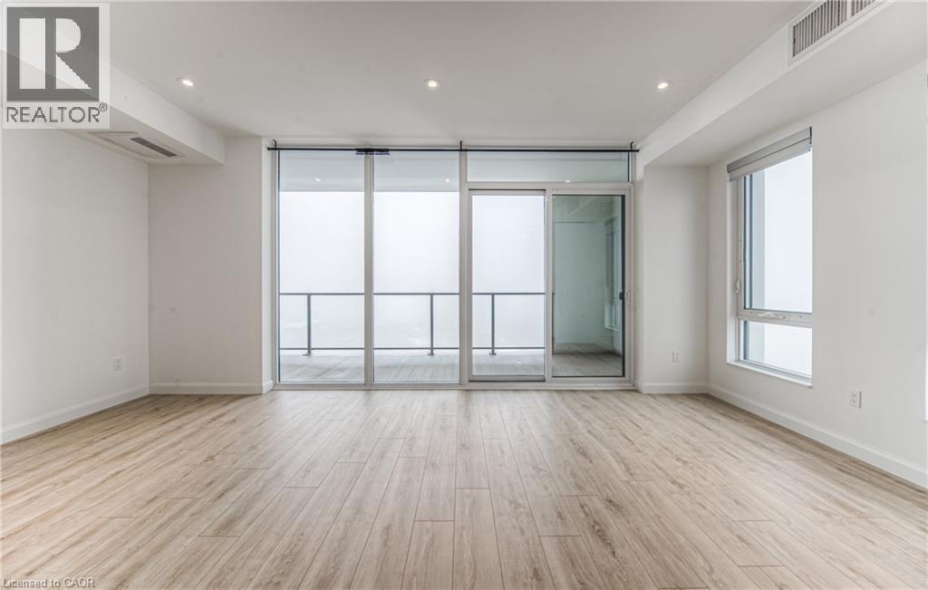 741 King Street W Unit# 1112, Kitchener, Ontario  N2G 1E5 - Photo 44 - 40814540