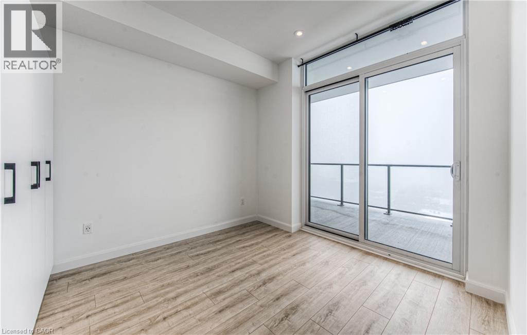 741 King Street W Unit# 1112, Kitchener, Ontario  N2G 1E5 - Photo 45 - 40814540