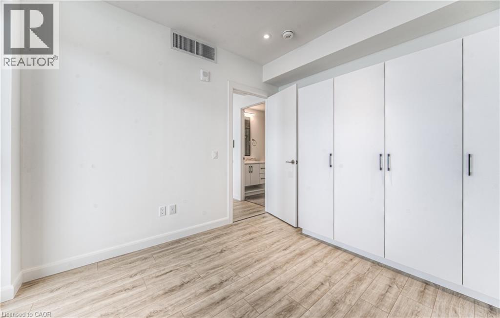 741 King Street W Unit# 1112, Kitchener, Ontario  N2G 1E5 - Photo 46 - 40814540