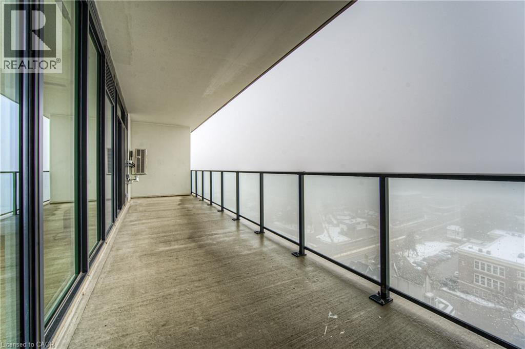 741 King Street W Unit# 1112, Kitchener, Ontario  N2G 1E5 - Photo 47 - 40814540