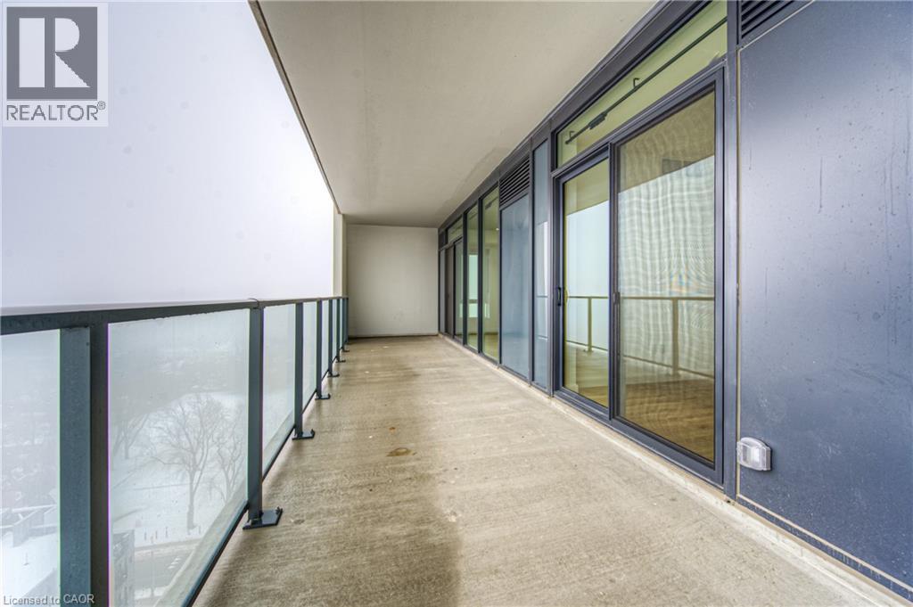 741 King Street W Unit# 1112, Kitchener, Ontario  N2G 1E5 - Photo 48 - 40814540