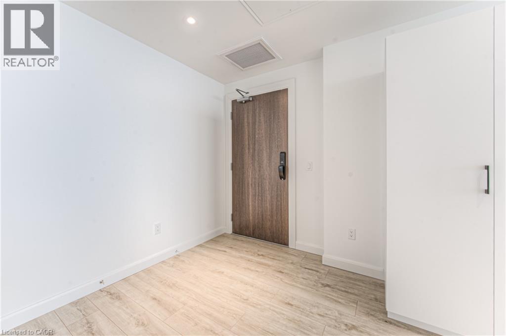 741 King Street W Unit# 1112, Kitchener, Ontario  N2G 1E5 - Photo 9 - 40814540
