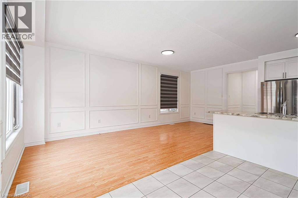 23 Albany Street, Collingwood, Ontario  L9Y 3W8 - Photo 10 - 40814165