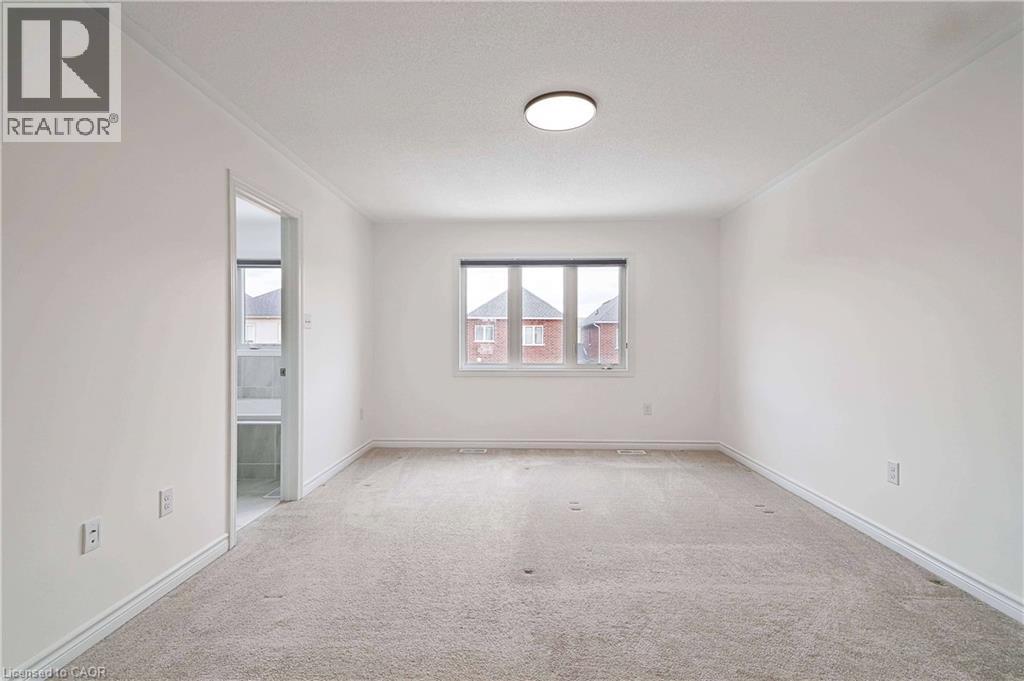 23 Albany Street, Collingwood, Ontario  L9Y 3W8 - Photo 11 - 40814165