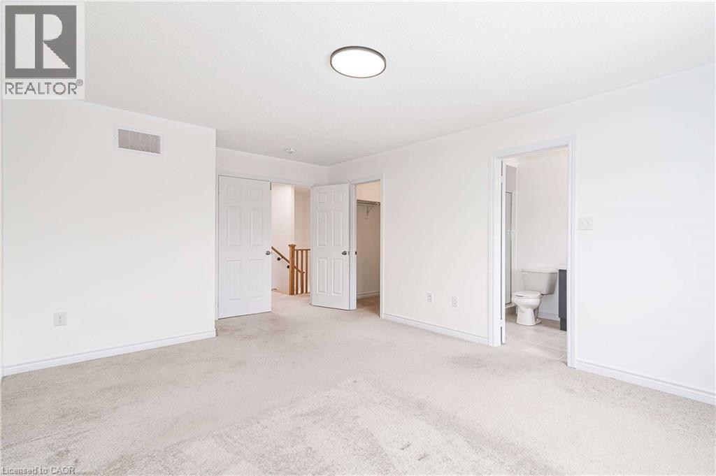 23 Albany Street, Collingwood, Ontario  L9Y 3W8 - Photo 12 - 40814165