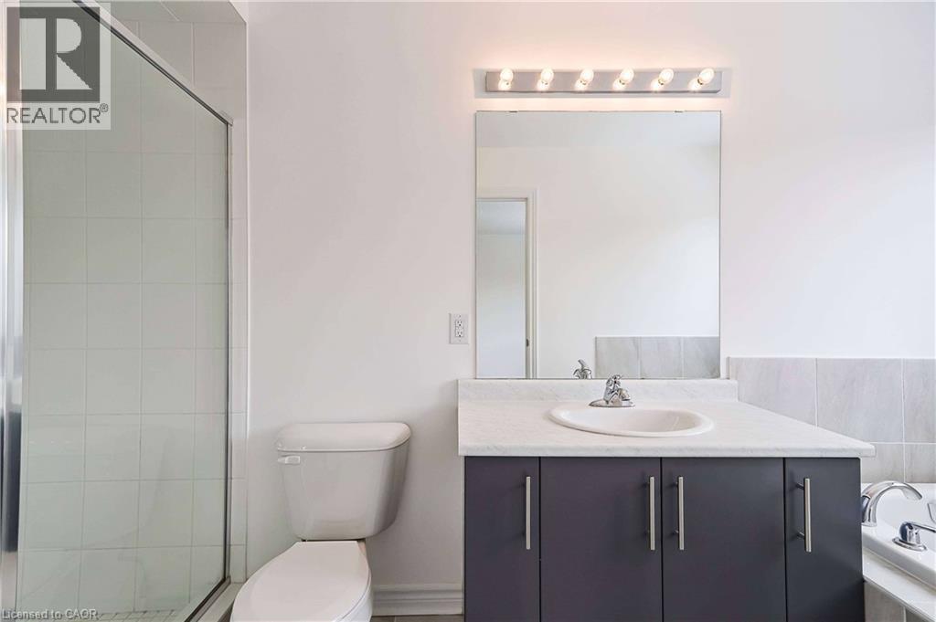 23 Albany Street, Collingwood, Ontario  L9Y 3W8 - Photo 13 - 40814165