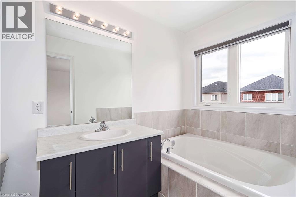 23 Albany Street, Collingwood, Ontario  L9Y 3W8 - Photo 14 - 40814165