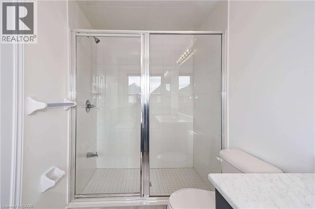 23 Albany Street, Collingwood, Ontario  L9Y 3W8 - Photo 15 - 40814165