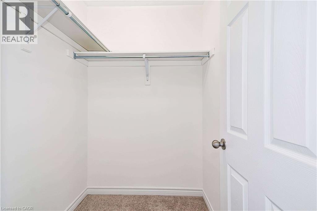 23 Albany Street, Collingwood, Ontario  L9Y 3W8 - Photo 16 - 40814165