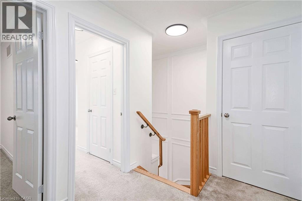 23 Albany Street, Collingwood, Ontario  L9Y 3W8 - Photo 17 - 40814165