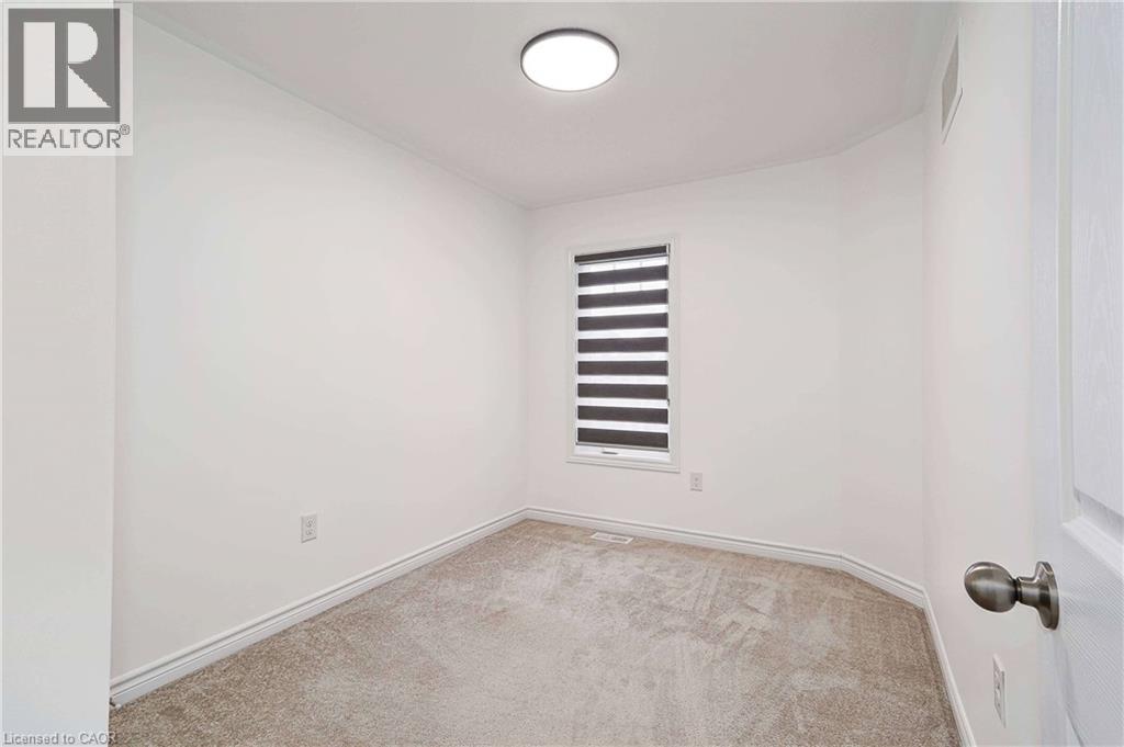 23 Albany Street, Collingwood, Ontario  L9Y 3W8 - Photo 18 - 40814165