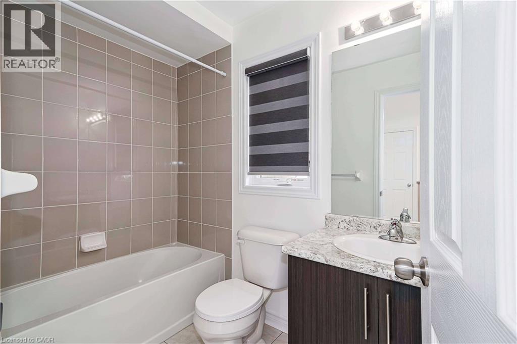 23 Albany Street, Collingwood, Ontario  L9Y 3W8 - Photo 19 - 40814165