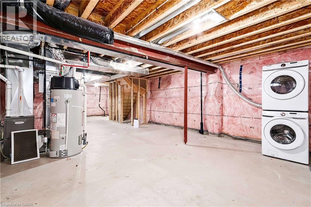 23 Albany Street, Collingwood, Ontario  L9Y 3W8 - Photo 22 - 40814165