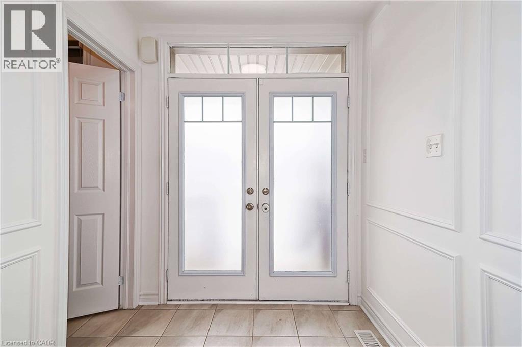 23 Albany Street, Collingwood, Ontario  L9Y 3W8 - Photo 3 - 40814165