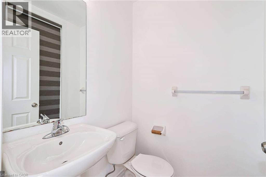 23 Albany Street, Collingwood, Ontario  L9Y 3W8 - Photo 4 - 40814165