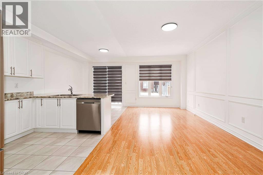 23 Albany Street, Collingwood, Ontario  L9Y 3W8 - Photo 6 - 40814165