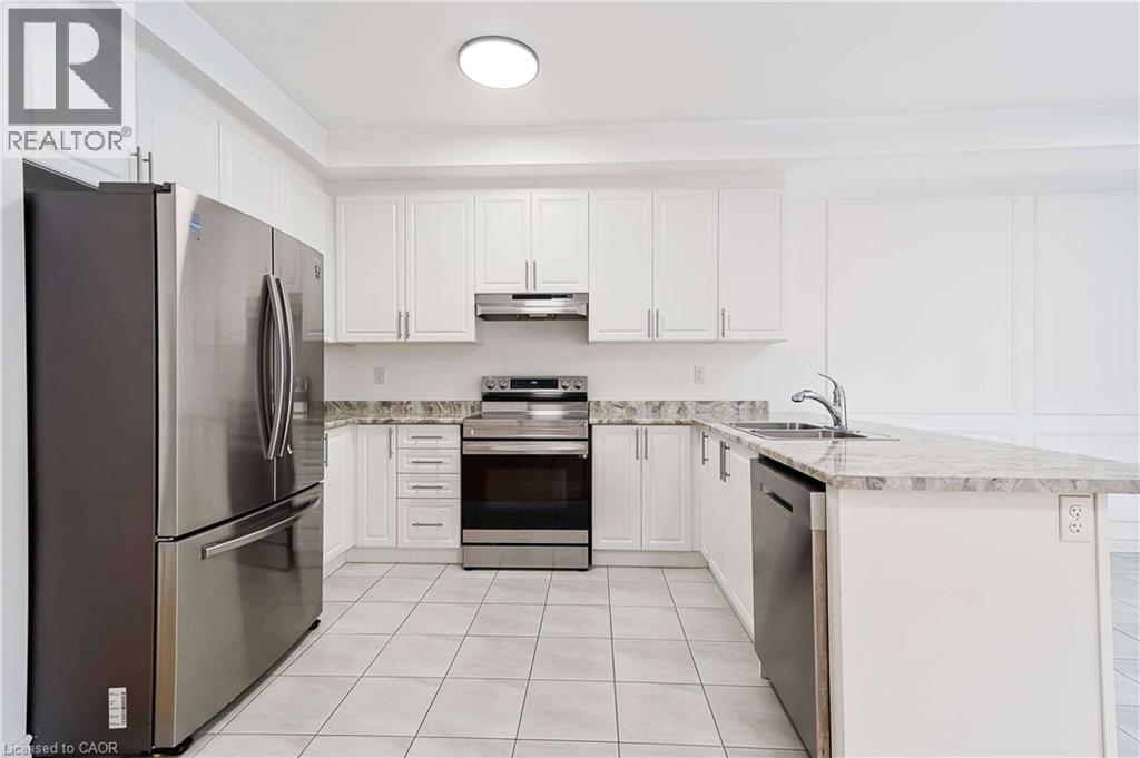 23 Albany Street, Collingwood, Ontario  L9Y 3W8 - Photo 7 - 40814165