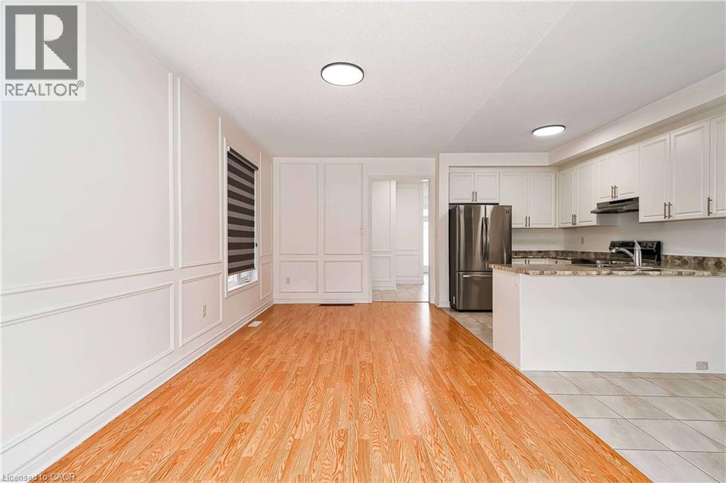 23 Albany Street, Collingwood, Ontario  L9Y 3W8 - Photo 9 - 40814165