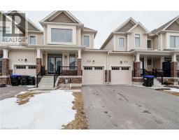 23 ALBANY Street, Collingwood, Ontario