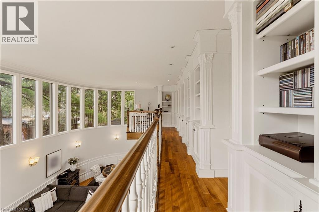 74 Oak Knoll Drive, Hamilton, Ontario  L8S 4C4 - Photo 30 - 40813716