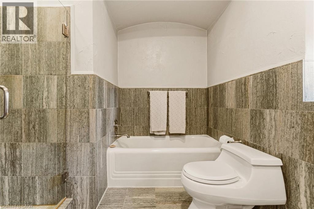 74 Oak Knoll Drive, Hamilton, Ontario  L8S 4C4 - Photo 36 - 40813716