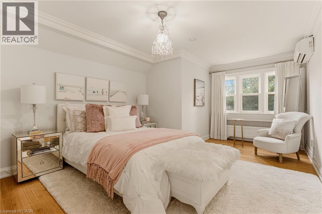 74 Oak Knoll Drive, Hamilton, Ontario  L8S 4C4 - Photo 37 - 40813716