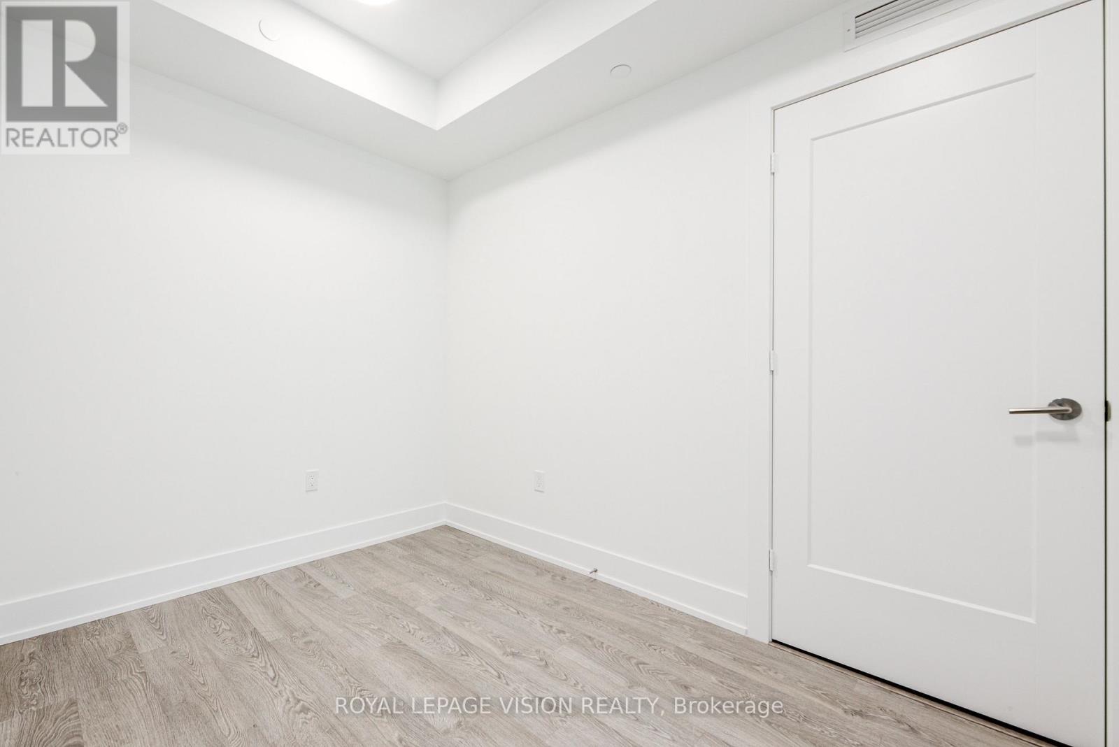 332 - 858 Dupont Street, Toronto, Ontario  M6G 0C1 - Photo 19 - W12825626