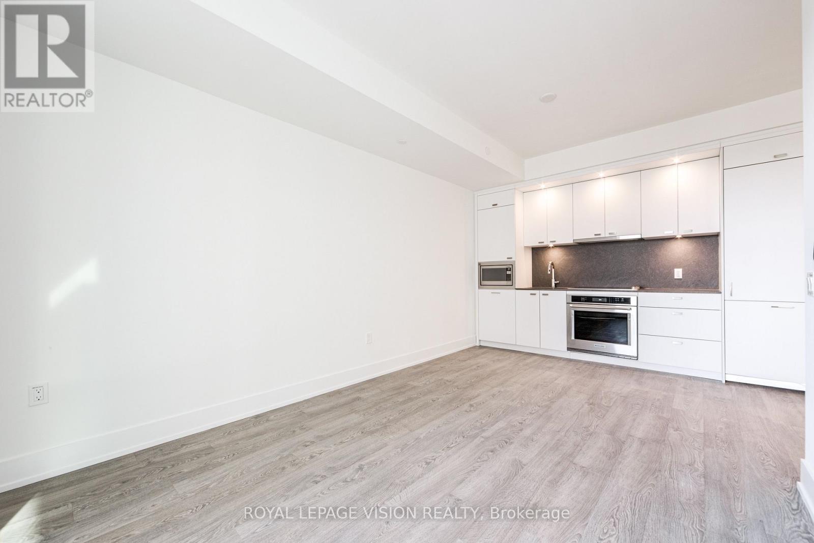 332 - 858 Dupont Street, Toronto, Ontario  M6G 0C1 - Photo 15 - W12825626