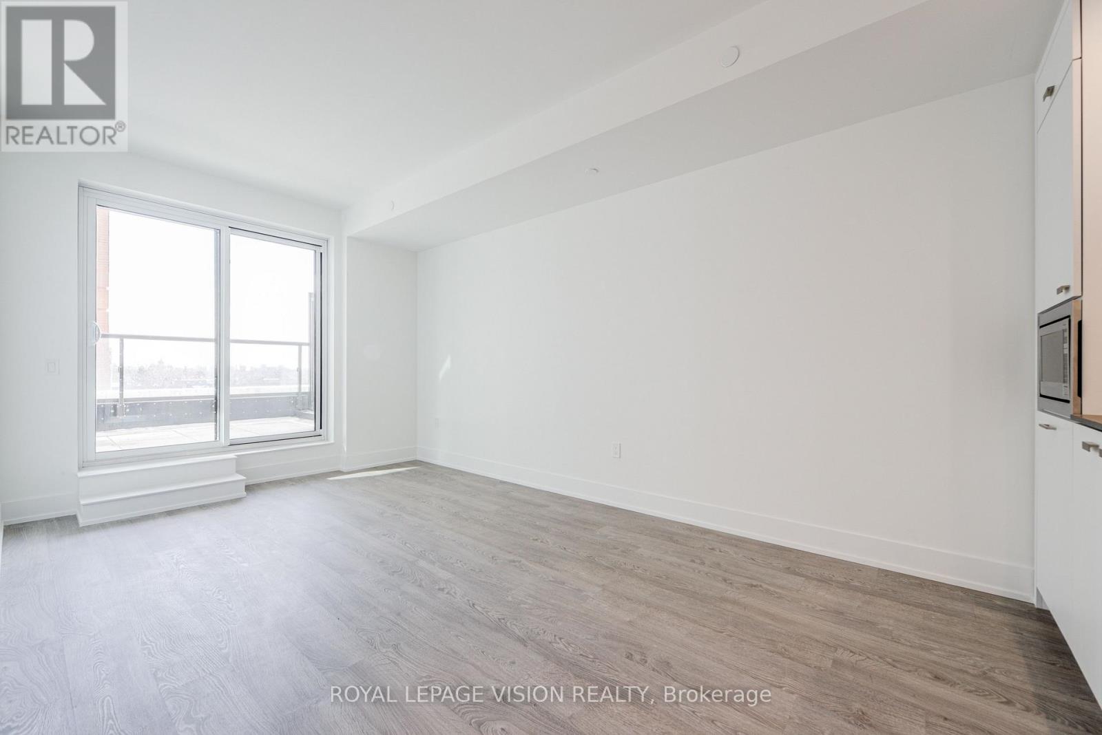332 - 858 Dupont Street, Toronto, Ontario  M6G 0C1 - Photo 11 - W12825626
