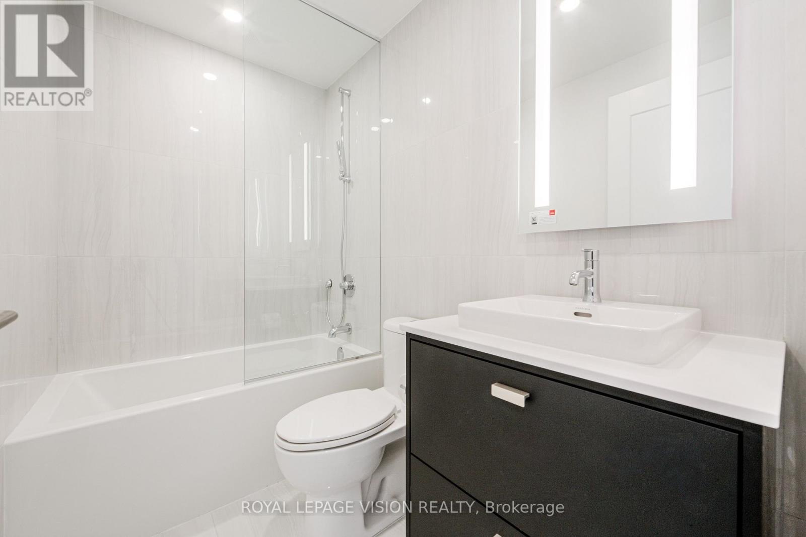 332 - 858 Dupont Street, Toronto, Ontario  M6G 0C1 - Photo 22 - W12825626