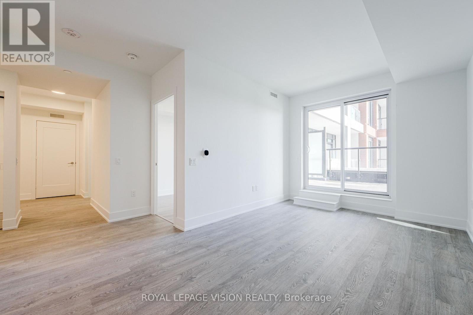 332 - 858 Dupont Street, Toronto, Ontario  M6G 0C1 - Photo 12 - W12825626
