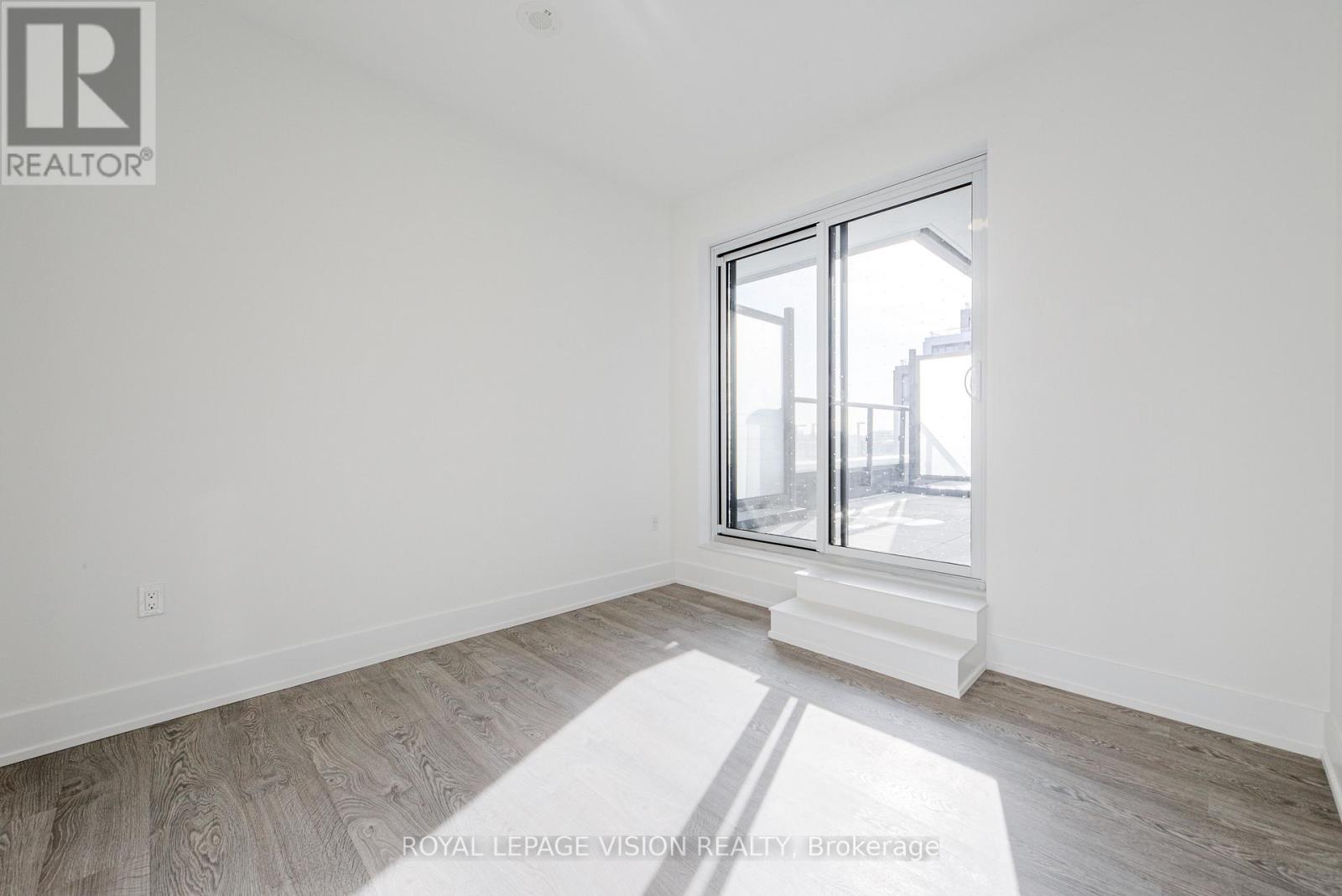 332 - 858 Dupont Street, Toronto, Ontario  M6G 0C1 - Photo 25 - W12825626