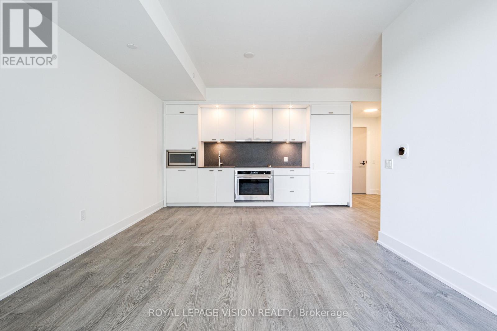 332 - 858 Dupont Street, Toronto, Ontario  M6G 0C1 - Photo 14 - W12825626