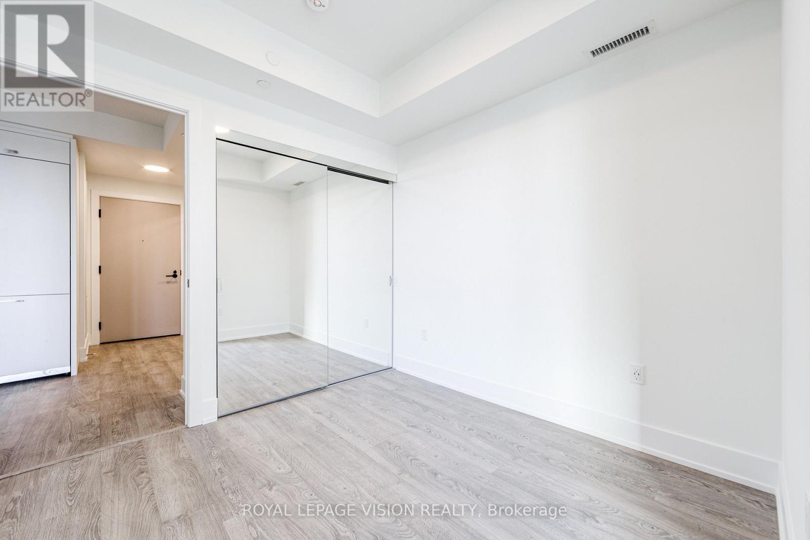 332 - 858 Dupont Street, Toronto, Ontario  M6G 0C1 - Photo 17 - W12825626