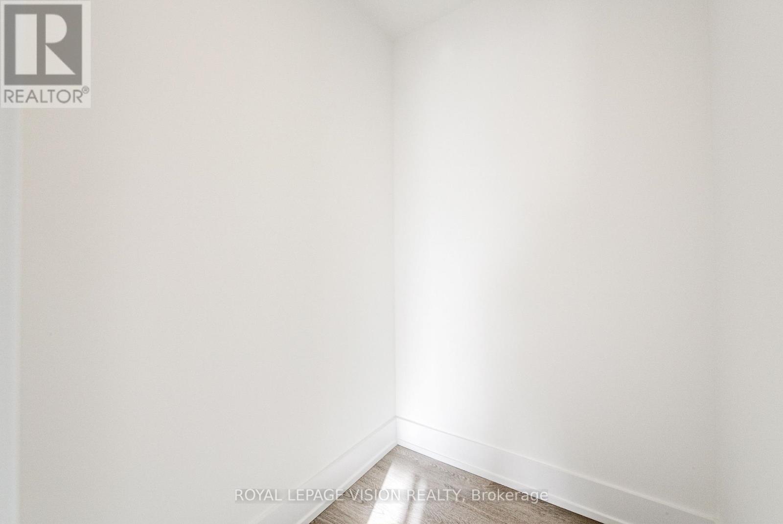 332 - 858 Dupont Street, Toronto, Ontario  M6G 0C1 - Photo 24 - W12825626